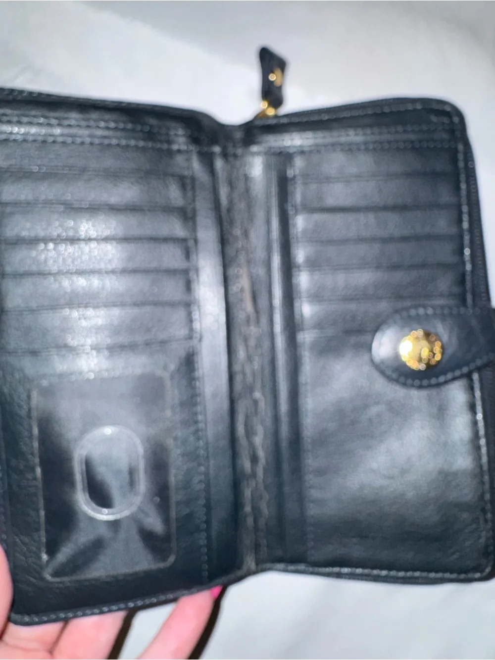 Stone Mountain Accessories stone mountain